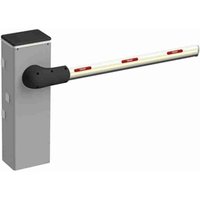 Roger - BI/004HP bionik barriere bis 4 meter bürstenlos Roger - BI/004HP bionik barriere bis 4 meter bürstenlos von ROGER