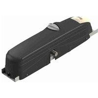 Roger - BR41/831 getriebemotor für basculant-türen - bürstenlos mit zentraler Roger - BR41/831 getriebemotor für basculant-türen - bürstenlos mit zentraler von ROGER