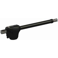 Roger - MONOS4 getriebemotor für tore bis 4 mt bürstenlos Roger - MONOS4 getriebemotor für tore bis 4 mt bürstenlos von ROGER