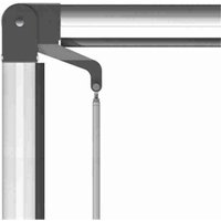 SND/BA/91/DW 90°-VERBINDUNG mit unterer zugstange für BA/91-STANGEN - Roger SND/BA/91/DW 90°-VERBINDUNG mit unterer zugstange für BA/91-STANGEN - Roger von ROGER