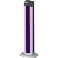 TRIX50 säule H500 für lichtzellen T90, zubehörversion trix - Roger TRIX50 säule H500 für lichtzellen T90, zubehörversion trix - Roger von ROGER