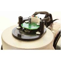 ZCENC2 optische encoder ersatzplatine - Roger von ROGER