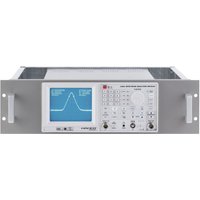 Rohde&schwarz - 3594.4121.02 HZ43 Einbau-Kit 1 St. Rohde&schwarz - 3594.4121.02 HZ43 Einbau-Kit 1 St. von ROHDE & SCHWARZ
