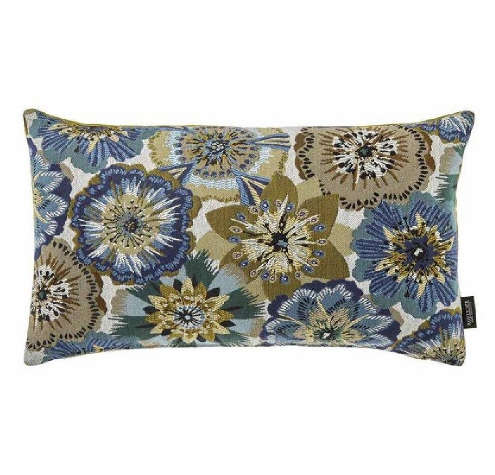 ROHLEDER Kissenhülle Kissenhülle Spring Break Orlando Winter (60x35cm) von ROHLEDER