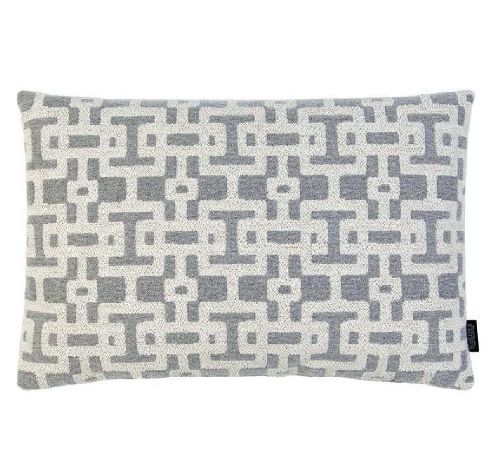 ROHLEDER Kissenhülle Kissenhülle Studioline Metro Dawn (60x40cm) von ROHLEDER