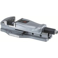 Maschinen-Schraubstock rb-k 92 von ROHM