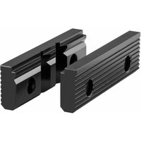 Rohm - Röhm Prismenbacken - und Normalbacke sbo Größe 2 113 mm von ROHM