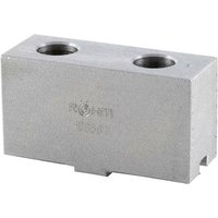 Röhm Gmbh - Dreibacken-Satz DIN6350AB315mm röhm von RÖHM GMBH