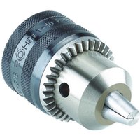 RÖHM Bohrfutter P16 JAC.3 GK EK von ROHM