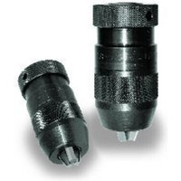 RÖHM Bohrfutter SU6 JAC.1 E BS EK von ROHM