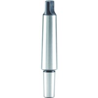 RÖHM Kegeldorn KD- MK1XB10 DIN238 von ROHM