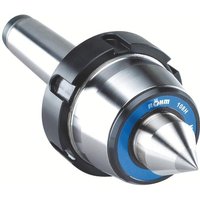 Röhm Mitlaufende Zentrierspitzen 60°, MK 2, Größe 102, mit Abdrückmutter und HM-Einsatz - 221021 Röhm Mitlaufende Zentrierspitzen 60°, MK 2, Größe 102, mit Abdrückmutter und HM-Einsatz - 221021 von ROHM