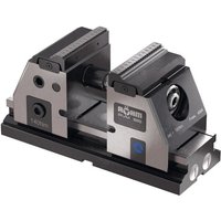 RÖHM Standarddrehplatte f. Backen-B. 113mm f. Gr. RB 2 von ROHM