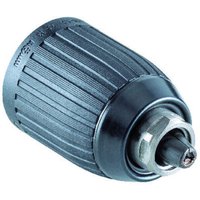 Röhm Bhrf. Extra80-Rv10 3/8-24 Db5,5 Hm Oh Ek von ROHM
