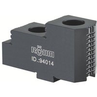 Röhm Drei-Backen-Satz ub duro Gr. 400 mm von ROHM