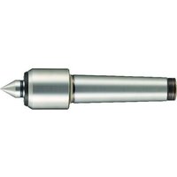 Röhm Körnerspitze mitlaufend 600 Gr. 04 mk 3 von ROHM