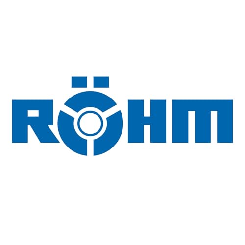 Röhm Spannhülse, Min. Durchmesser 20, Ausführung E - für Grunddorn Größe MZE 5-315037 Röhm Spannhülse, Min. Durchmesser 20, Ausführung E - für Grunddorn Größe MZE 5-315037 von ROHM