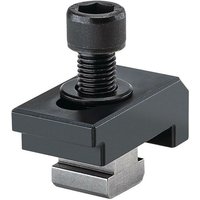 Röhm Gmbh - Spannpratze einfach für T-Nut M12x16mm röhm von ROHM