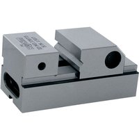 R � Hm - Pr�zisionsspanner pl-s Micro Gr.1 30mm von R�HM
