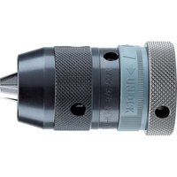 Schnellspannbohrfutter Supra sk 1-13mm B12 röhm von RÖHM GMBH