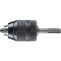 FP - Bohrfutter Extra-RV 1,5-13mm 1/2'-20 SDS-plus von FP