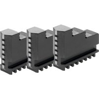 Dreibacken-Satz DIN6350BB 315mm röhm Dreibacken-Satz DIN6350BB 315mm röhm von RÖHM GMBH