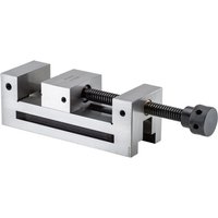 Rohm - Präzisionsspanner pl-g Gr.2 90mm röhm von ROHM