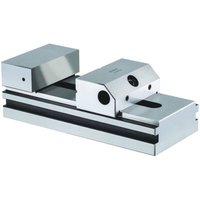 Rohm - Präzisionsspanner pl-s Gr.3 120mm röhm von ROHM