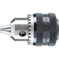 Rohm - Zahnkranzbohrfutter Prima0,5-6,5mm B10 röhm von ROHM