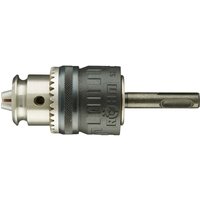 Zahnkranzbohrfutter Prima hbf 2,5-13mm SDS-plus von FP