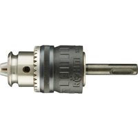 Zahnkranzbohrfutter Prima hbf 2,5-13mm SDS-plus von FP