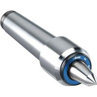 Rohm - Zentrierspitze Slim MK5 mitlaufend mit verlängerter Laufspitze von ROHM