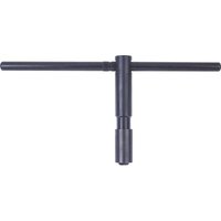 Sicherheitsschluess. DF-160 k SW10 L160 von ROHM