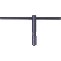 Sicherheitsschluess. DF-200 k SW11 L160 von ROHM