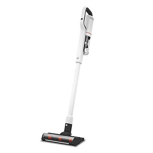 ROIDMI X20, Staubsauger-Stick, weiß von ROIDMI