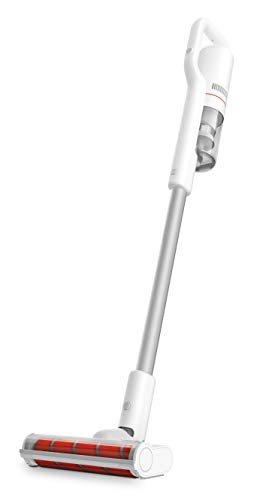 ROIDMI XCQ0SRM, F8E, Bianco von ROIDMI