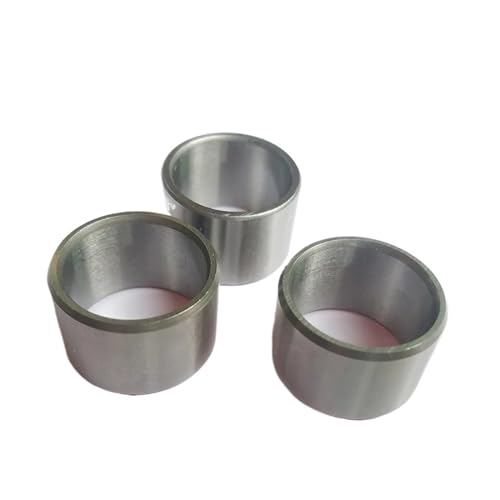 ROJDFCNBW Amperemeter-Panel Amperemeter, Pack of 2 Bushing Multiple Sizes(18x24x10) von ROJDFCNBW