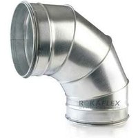 Bogen DN250 - Rokaflex Bogen DN250 - Rokaflex von ROKAFLEX