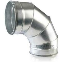 Bogen DN250 - Rokaflex von ROKAFLEX