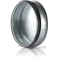 Enddeckel DN100 - Rokaflex Enddeckel DN100 - Rokaflex von ROKAFLEX