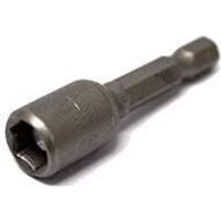 Magnethalter für Bohrschrauben sw 7 - Rokaflex von ROKAFLEX