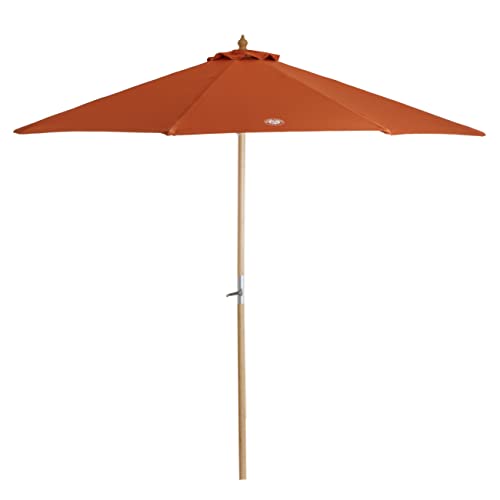 ROLAND GARROS Unisex Sonnenschirm ROLAND GARROS Unisex Sonnenschirm von ROLAND GARROS
