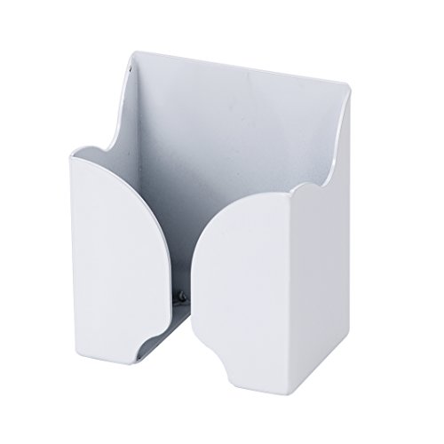ROLINE 17030109 Modulares Arbeitsplatz-System, Netzteilhalter ROLINE 17030109 Modulares Arbeitsplatz-System, Netzteilhalter von ROLINE