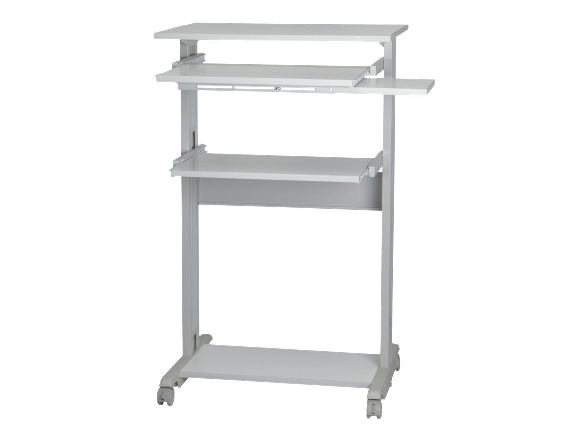 ROLINE Wohnzimmer-Set ROLINE Wohnzimmer-Set von ROLINE