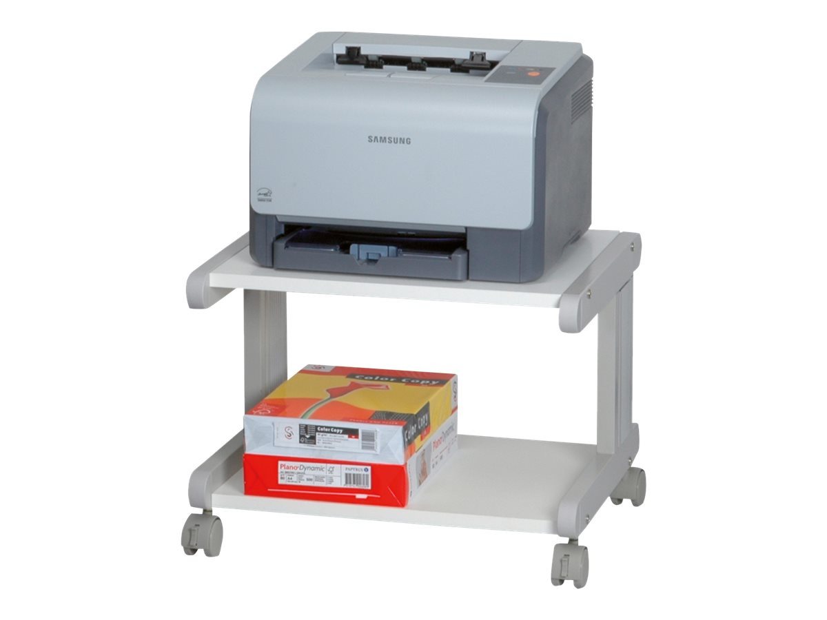 ROLINE Wohnzimmer-Set ROLINE Wohnzimmer-Set von ROLINE