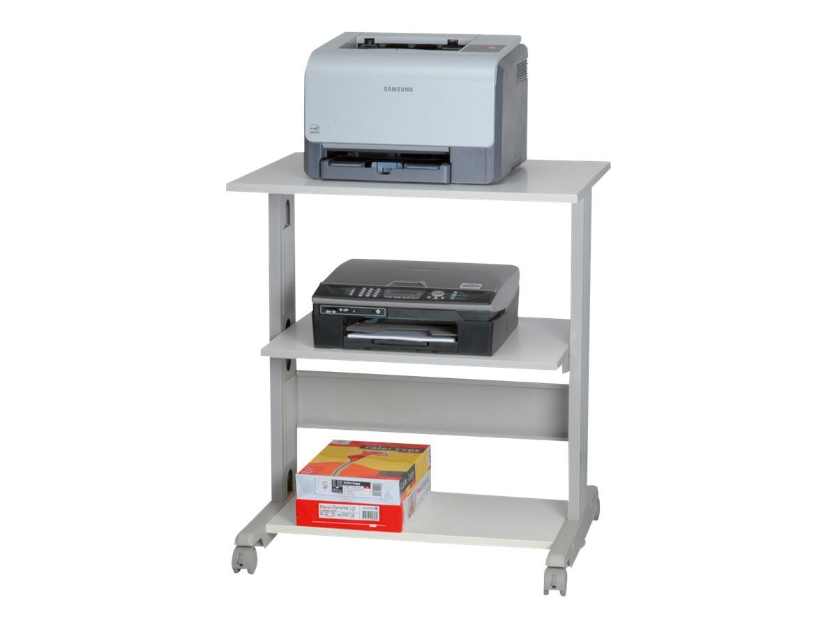 ROLINE Wohnzimmer-Set ROLINE Wohnzimmer-Set von ROLINE