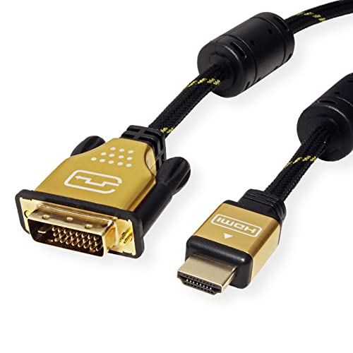 VALUE USB 2.0 Noteb.-Hub 4 Ports schwarz VALUE USB 2.0 Noteb.-Hub 4 Ports schwarz von ROLINE