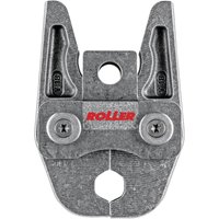 Presszange V18 - Roller Presszange V18 - Roller von ROLLER
