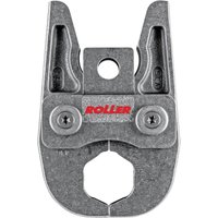 Presszange V35 - Roller Presszange V35 - Roller von ROLLER