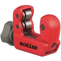 Roller Gmbh&co.kg - Rohrabschneider Corso mitNadellager 3-28 s Roller von ROLLER GMBH&CO. KG